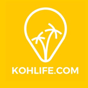 KOHLIFE.COM