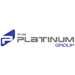 The platinum group
