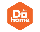 do-home