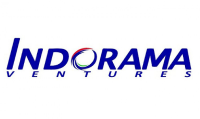 Client Indorama Ventures