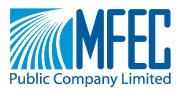 Client MFEC