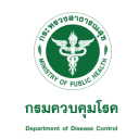ministry-of-public-health