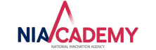Client NIA Academy