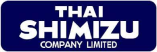 Client Thai Shimizu
