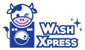 Client WashXpress