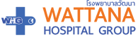 Client Wattana Hospital Group